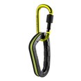 thumbnail image 1 of Almencla Fishing Line Puller Spooler Fishing Line Winder Cable Puller Carbon, 1 of 8
