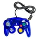 thumbnail image 3 of Control Joystick para Nintendo Gamecube Alambrico Analogo Gc, 3 of 4