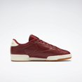 thumbnail image 2 of Reebok Footwear Men Club C Grounds Shoes Clabur/Chalk/Rbkg03, 2 of 9