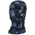 thumbnail image 1 of BLACKSTRAP Hood Balaclava Feathers Mono,, 1 of 1