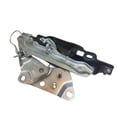 thumbnail image 1 of Canne pour Fiat 500 16-17, 1 of 2