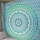 thumbnail image 4 of Tapiz De Mandala 200X150Cm Toalla De Playa Cuadrada Manta Tapiz Para Colgar En La Pared Vogacara OD015176-04, 4 of 6