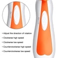 thumbnail image 2 of Painless Dog Nail Grinder, for Small Medium Large Pets,Pet Nail Grinder for Dogs, 2 of 6