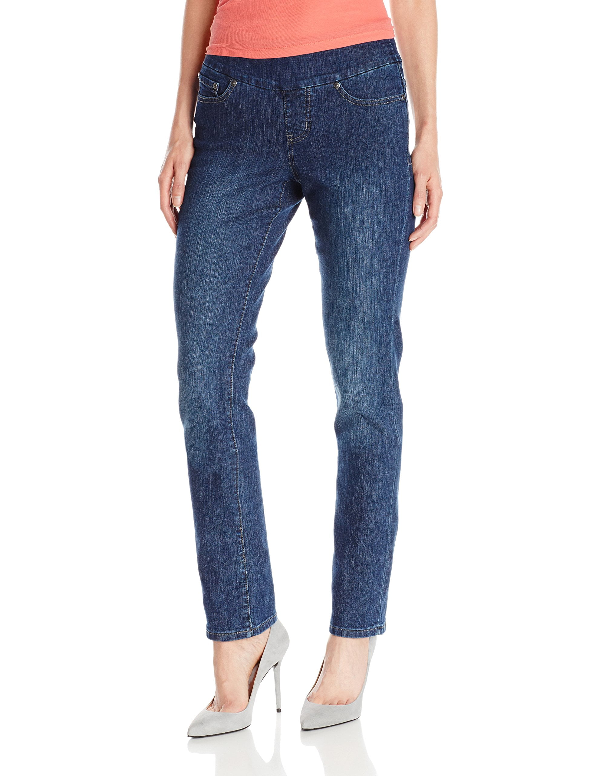 size 16 straight leg jeans