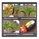thumbnail image 5 of Juguetes De Dinosaurios Juguetes Eléctricos De Dinosaurios Para Caminar Con Sonido Rugiente Y Modelo De Luz Led Juguetes Para Niños Niños Niñas sonducket FN007458-00, 5 of 6