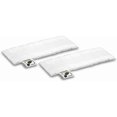 thumbnail image 1 of Steam Towel Steam Mop Loop Towel Cloth, 1 of 5