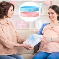 thumbnail image 5 of Zyler - Gender Reveal Bracelets, Team Boy And Girl Rubber Bracelets For Gender Reveal, 5 of 6