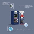 thumbnail image 3 of MMJ Oven and Grill Cleaner Spray 120ml Powerful Stain Remover for Kitchen Appliances, 3 of 9