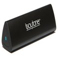 thumbnail image 1 of Haut-parleur Bluetooth Portable Boytone SPBT120BK, Noir, 1 of 6