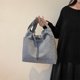 thumbnail image 5 of Messenger Bag Crossbody Baget Mujeres Cana Con Bolsas Múltiples Bolsos, 5 of 9