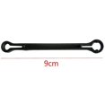 thumbnail image 4 of For Volvo D5 Swirl Throttle Link Arm Shaft C30 C70 S40 V50 S60 S80 V70 XC60 XC70 XC9, 4 of 5