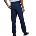 thumbnail image 3 of Anthem  Adult Sweatpants, 3 of 5