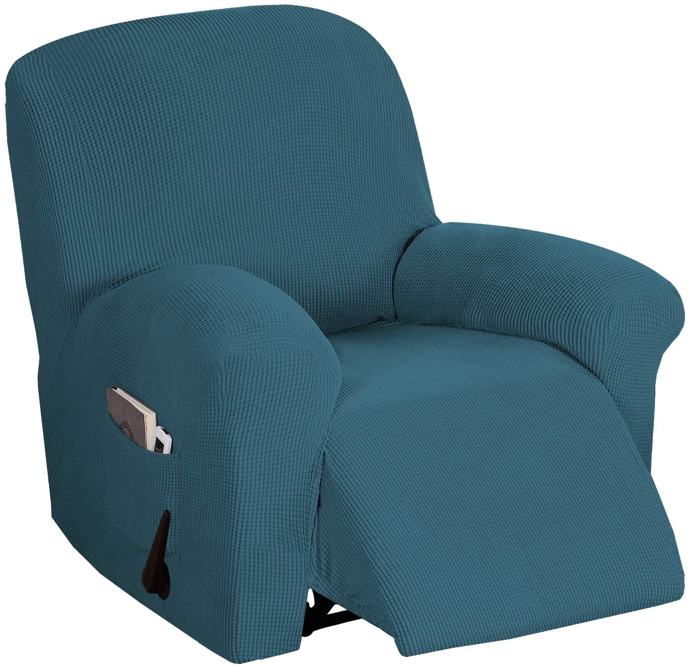 Super Stretch Couch Covers Recliner Covers Recliner Chair Covers Form