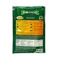 thumbnail image 2 of Provenzal Huancaina Sauce Seasoning Mix 3 Pack (Kit), 2 of 3