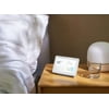 New for Google Home Hub - Smart Home Controller with Google Assistant