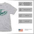 thumbnail image 6 of Philly Philly Funny Youth T-shirt Philadelphia Fan Football League Ball Game Champs City of Brotherly Love Kids, 6 of 7