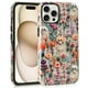 thumbnail image 1 of Funda de teléfono Mainrenka Halloween para iPhone 14 Pro Max, 1 of 7