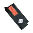 thumbnail image 4 of Caja de control remoto Wellye RX23 12V Kit Bluetooth, 4 of 6