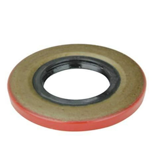 John Deere Original Equipment Seal - M86849