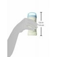 thumbnail image 4 of Dove Invisible Solid Antiperspirant Deodorant Stick Original Clean, 2.6 Oz, 4-Pack, 4 of 6