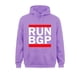 thumbnail image 4 of Sudadera con capucha para hombre con estampado de Hip Hop, divertida, para el día de la madre, con ingeniero de red BGP, 4 of 5