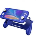 thumbnail image 2 of Grip for Switch Lite, Comfortable and Ergonomic Switch Lite Grip - Switch Lite Accessories, 2 of 6