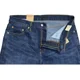 thumbnail image 2 of Pantalón Para Levis 511 Hombre Slim!, 2 of 4