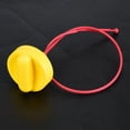 thumbnail image 4 of Engine Oil Dipstick, Oil Dipstick, Dipstick Accurate For People Car Family Home, 4 of 8