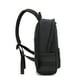 thumbnail image 3 of Mochila para Laptop CoolCapital Slay 15.6 Color negro, 3 of 7