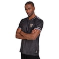 thumbnail image 2 of Guinness Adult Men's Pint Gradient Soccer Jersey, 2 of 3