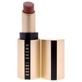 thumbnail image 2 of Bobbi Brown Luxe Matte Lipstick - 315 Neutral Rose , 0.12 oz Lipstick, 2 of 6
