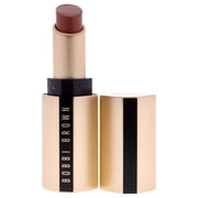 Bobbi Brown Luxe Matte Lipstick - 315 Neutral Rose , 0.12 oz Lipstick