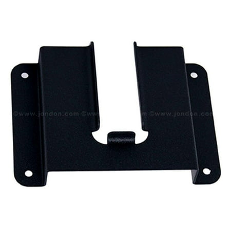 

Drieaz-Equipment Storage Bracket