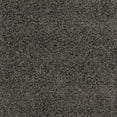 thumbnail image 3 of Safavieh Athens Solid Plush Shag Area Rug, 3 of 9