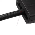 thumbnail image 2 of Pelacables de Fibra Óptica de 4,5 A 11 MmHerramienta Longitudinal de Fibra Óptica Cortadora de Tubos de HazHerramienta Óptica Pelacables de Tubos de Haz, 2 of 5