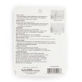 thumbnail image 3 of UNIQUE Double‑Sided Body Tape – 25 mm × 5 m (1″ × 5½ yd), 3 of 3