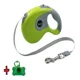 thumbnail image 1 of Correa Retráctil Para Perros 5 Mts Durable Hasta 40 Kg, 1 of 6