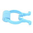 thumbnail image 2 of Nasal Clips Pulmonary Function Test Breathing Training Lung Capacity Disposable Nose, 2 of 5