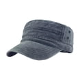 thumbnail image 1 of Moda Sombrero Transpirable Protección solar Casual Playa Negro Zulema Sombrero al aire libre, 1 of 7