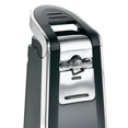 thumbnail image 2 of Hamilton Beach Smooth Touch Electric Kitchen Countertop Can Opener | 76606ZA, 2 of 5