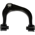 thumbnail image 3 of Dorman 526-669 Front Left Upper Suspension Control Arm and Ball Joint Assembly for Specific Ford Models, 3 of 5