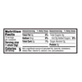 thumbnail image 5 of Trident Mega Bubblegum Sugar Free Gum, 9 Packs of 10 Pieces (90 Total Pieces), 5 of 10