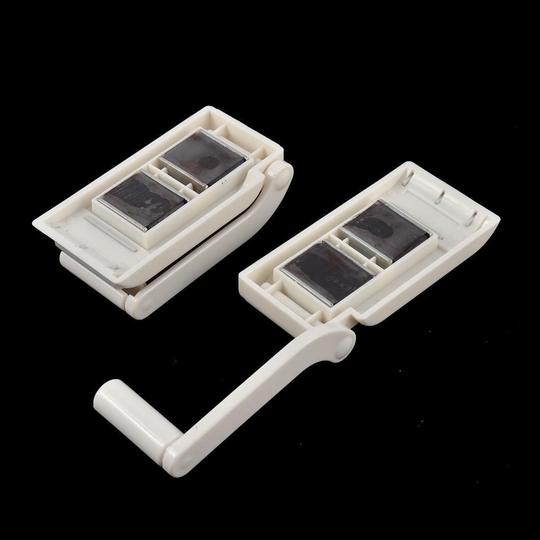 Multipurpose Kitchen Refrigerator Magnetic Holder Holding ...