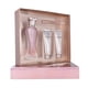 thumbnail image 2 of Set Rosé Rush Paris Hilton 4 Pzs, 2 of 3
