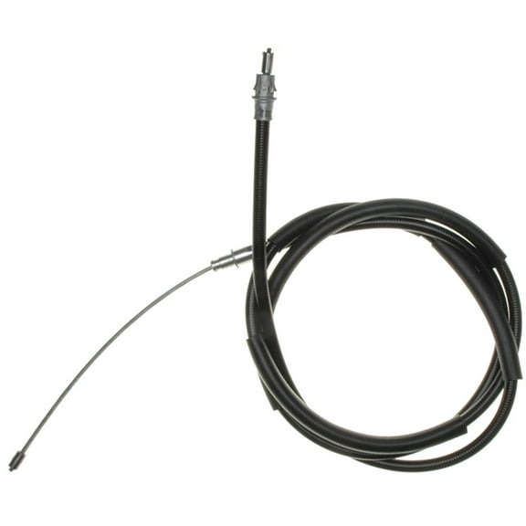 Parking Brake Cable Fits select: 1998-2002 CADILLAC ELDORADO