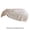 White, variant on COM1950s Faux Fur Throw Blanket, Soft Plush Cozy Bed Blanket, Fuzzy Fluffy Warm Layer for Couch Sofa, All Season Double-Sided Solid Color Decorative Blanket 55X78 Inches
