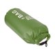 thumbnail image 1 of 2L 5L 10L 15L Bolsa de Saco de Almacenamiento Seco a Prueba de Agua Portátil Sunnimix Impermeabilizan el bolso seco 10L, 1 of 8