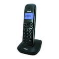 thumbnail image 2 of Teléfono Inalámbrico Vtech VT680 Negro, 2 of 4