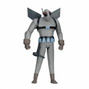 Firefly (The New Batman Adventures) 6 Figure - McFarlane Toys