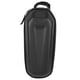 thumbnail image 3 of Bolsa Para Viga Delantera De Bicicleta, Bolsa Rígida Para Bicicleta, Instalación Simple, Bolsa De Almacenamiento Para Bicicleta De Alta Confiabilidad Para Montar En Silla De, 3 of 7
